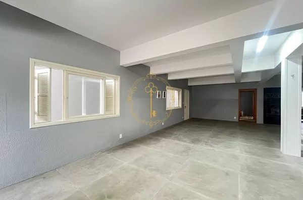 CASA PARA VENDA NO BELA VISTA EM CAXIAS DO SUL - Foto 24