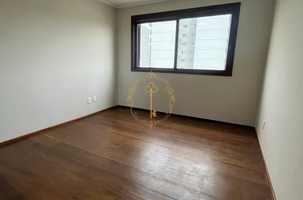 COBERTURA DUPLEX A VENDA, MEDIANEIRA, CAXIAS DO SUL - Foto 16