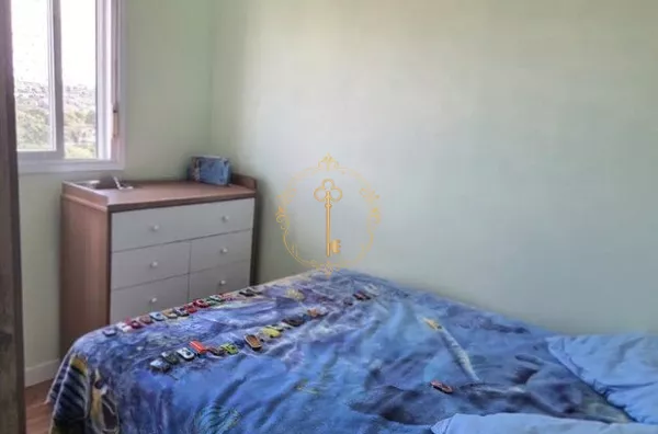 APARTAMENTO LACQUA ALPES - Foto 8