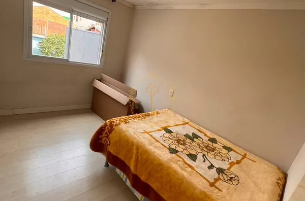 APARTAMENTO PARA VENDA NO ESPLANADA - Foto 11
