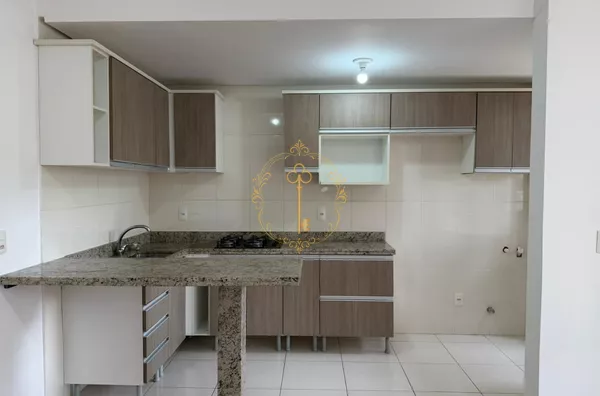 APARTAMENTO CENTRAL 