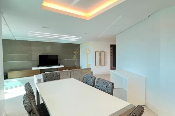 RESIDENCIAL ALTOS DO PORTAL