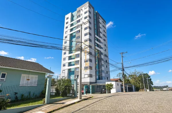 RECANTO RESIDENCIAL MAGNOLIA - Foto 8