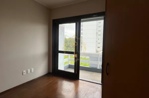 COBERTURA DUPLEX A VENDA, MEDIANEIRA, CAXIAS DO SUL - Foto 30