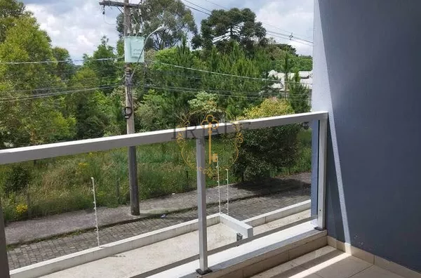 Apartamento para aluguel, 2 quarto(s), Ana Rech, Caxias Do Sul - Foto 10