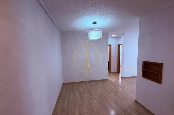 RESIDENCIAL VILLA ROMANA - FARROUPILHA 