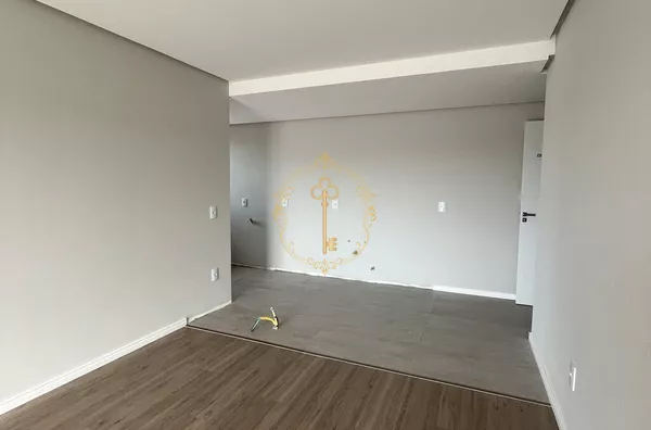 RESIDENCIAL ATMOSFERA - Foto 16