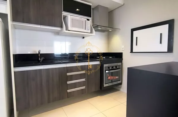 RESIDENCIAL BELLUSCO NO PANAZZOLO - Foto 6