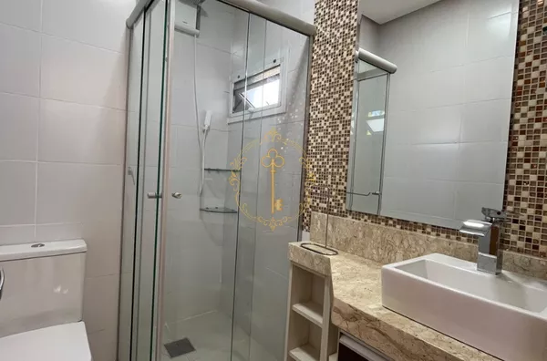 APARTAMENTO DUPLEX EM ANA RECH - Foto 19