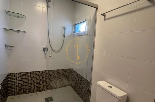 APARTAMENTO DUPLEX EM ANA RECH - Foto 21