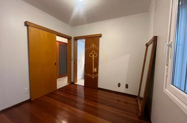 CASA PARA VENDA NO BELA VISTA EM CAXIAS DO SUL - Foto 18