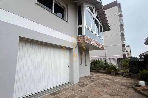 CASA PARA VENDA NO BELA VISTA EM CAXIAS DO SUL - Foto 20