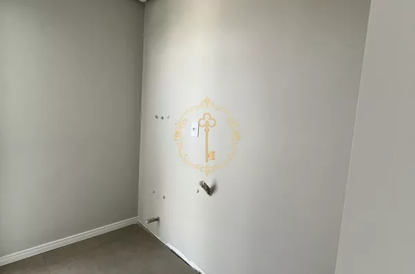 RESIDENCIAL ATMOSFERA COM 2 E 3 DORMITÓRIOS E SUITE - Foto 13