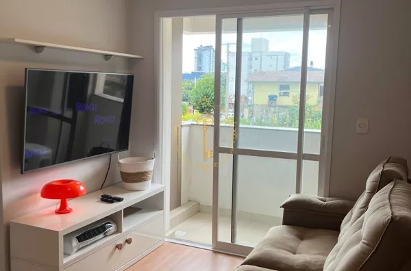 RESIDENCIAL BAALBEK - BAIRRO PANAZZOLO