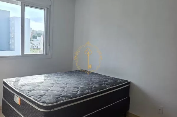 RESIDENCIAL KAARNAK - Foto 7