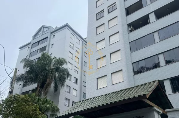 RESIDENCIAL PALAZZO DI VERONA - CRED 100 - Foto 14