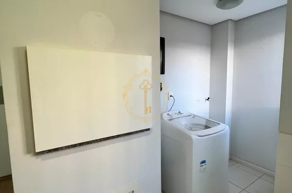 RESIDENCIAL ATLANTIS - BAIRRO BELA VISTA - Foto 11