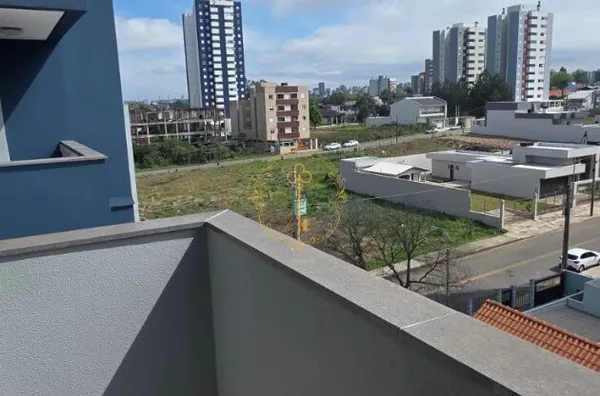 RESIDENCIAL KAARNAK