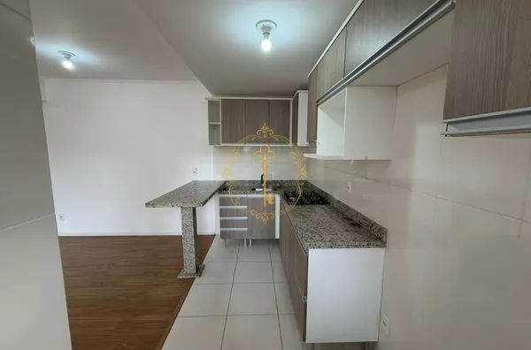 APARTAMENTO CENTRAL - Foto 6
