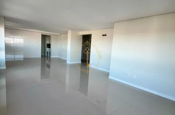 RESIDENCIAL DANESH - BAIRRO UNIVERSITÁRIO