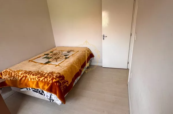 APARTAMENTO PARA VENDA NO ESPLANADA - Foto 12