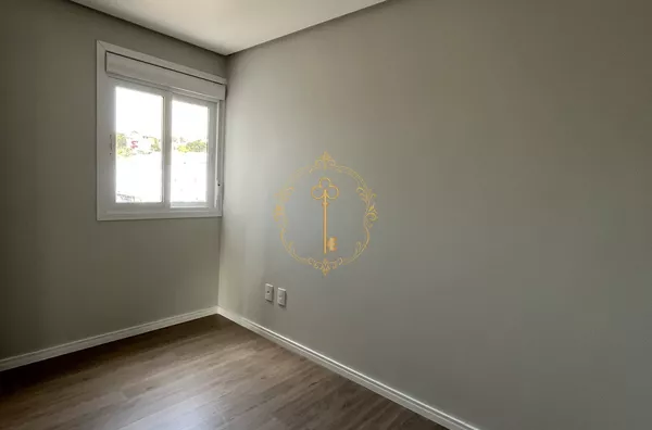 RESIDENCIAL ATMOSFERA - Foto 8