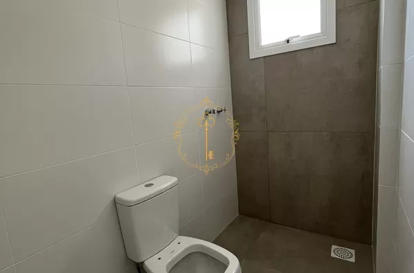 RESIDENCIAL ATMOSFERA - Foto 14