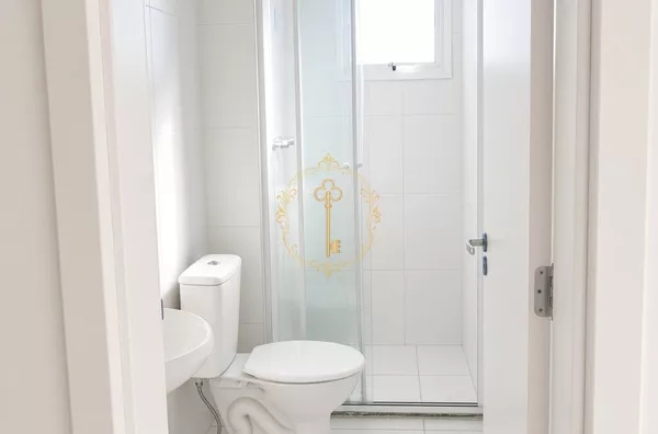 RECANTO RESIDENCIAL MAGNOLIA - Foto 6