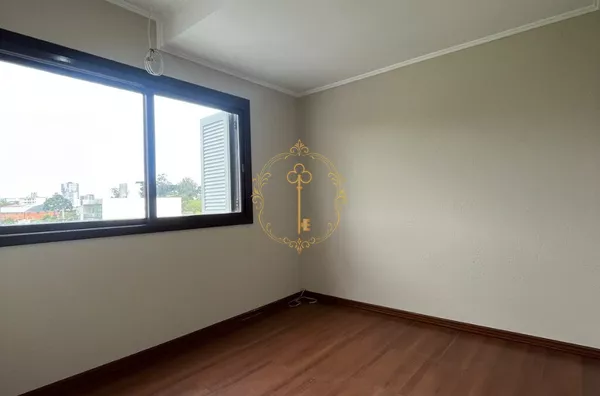COBERTURA DUPLEX A VENDA, MEDIANEIRA, CAXIAS DO SUL - Foto 22