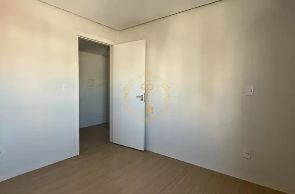 RESIDENCIAL DONA ONDINA COM 3 DORMITÓRIOS À VENDA - Foto 9