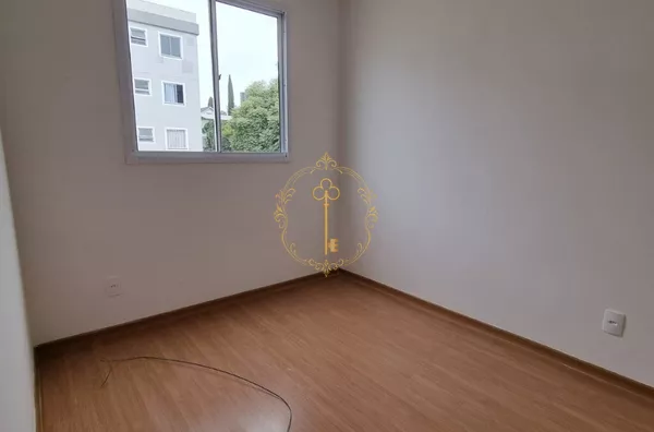 RESIDENCIAL PORTO DOS VINHEDOS - PANAZZOLO