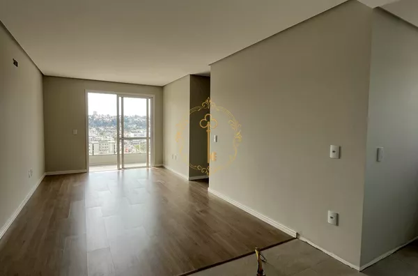 RESIDENCIAL ATMOSFERA - Foto 19
