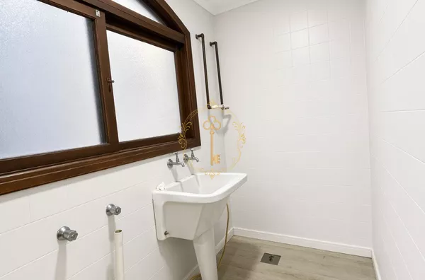 RESIDENCIAL PALACIO IMPERIAL COM 3 DORMITÓRIOS NO PANAZZOLO - Foto 21