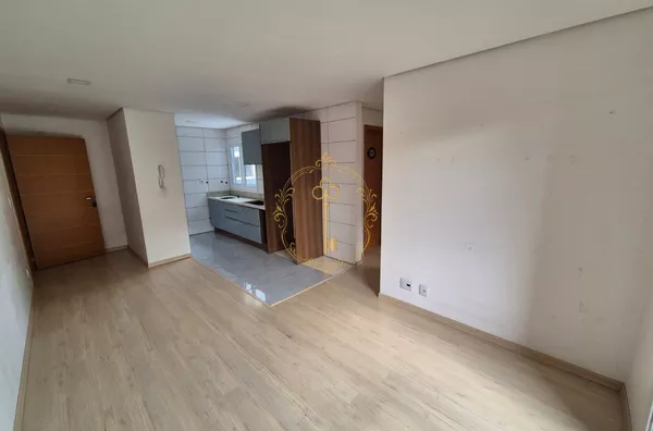 RESIDENCIAL HYDRA - BAIRRO SÃO LUIZ