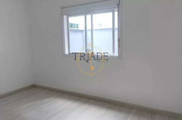Apartamento para aluguel, 2 quarto(s),  Ana Rech, Caxias Do Sul