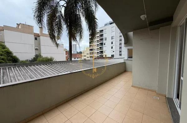 APARTAMENTO CENTRAL 