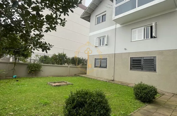 CASA PARA VENDA NO BELA VISTA EM CAXIAS DO SUL - Foto 21