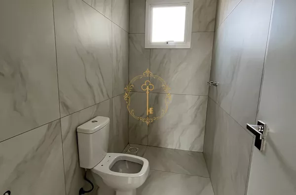 RESIDENCIAL ATMOSFERA - Foto 10