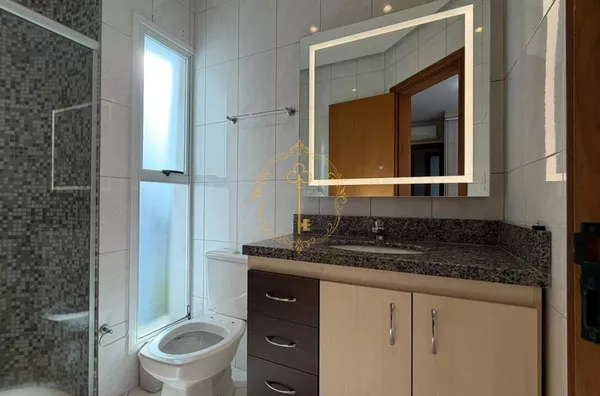 RESIDENCIAL MATISSE NO SANVITTO - Foto 7