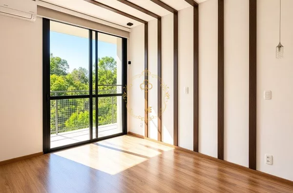 APARTAMENTO DUPLEX EM ANA RECH - Foto 15