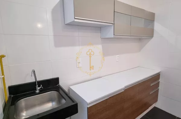 RESIDENCIAL PORTO DOS VINHEDOS - PANAZZOLO