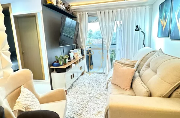 Apartamento para , 2 quarto(s),  Santa Catarina, Caxias Do Sul