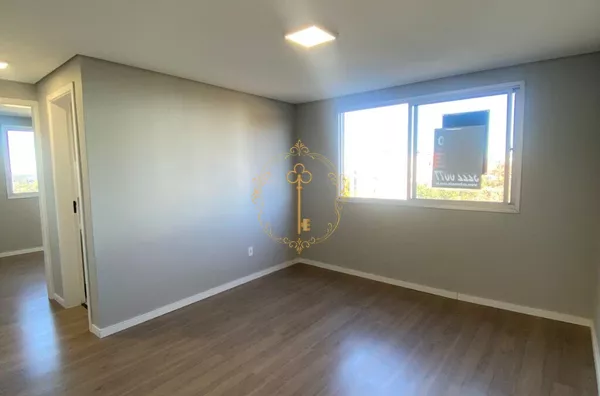 RESIDENCIAL VILA DOS PASSAROS III - BAIRRO DIAMANTINO