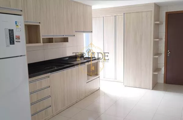 Apartamento para aluguel, 2 quarto(s),  Ana Rech, Caxias Do Sul