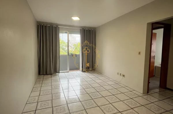 RESIDENCIAL PALAZZO DI VERONA - CRED 100