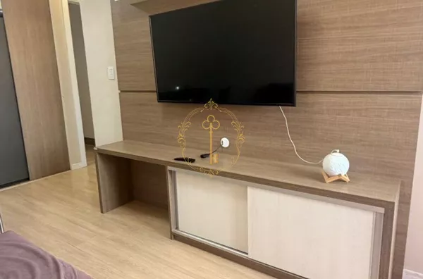 RESIDENCIAL ITACOLOMI - DIAMANTINO