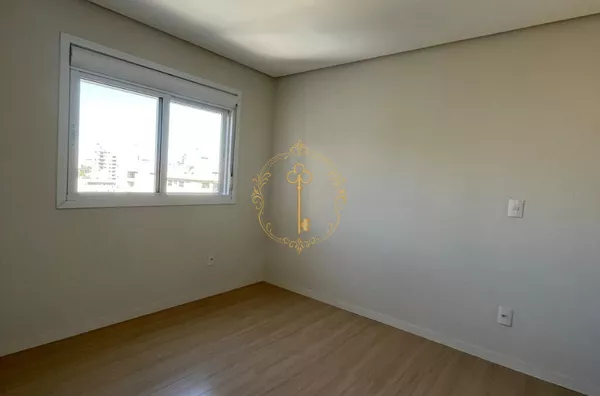RESIDENCIAL DONA ONDINA COM 3 DORMITÓRIOS À VENDA - Foto 16