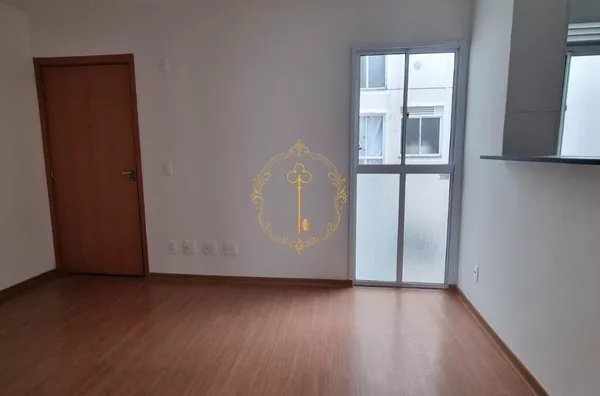 RESIDENCIAL PORTO DOS VINHEDOS - PANAZZOLO