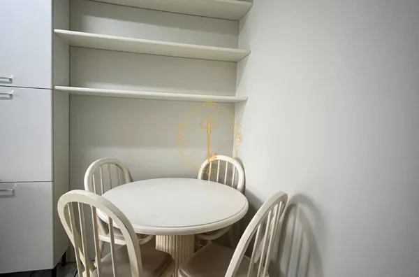 RESIDENCIAL PALAZZO DI VERONA - CRED 100