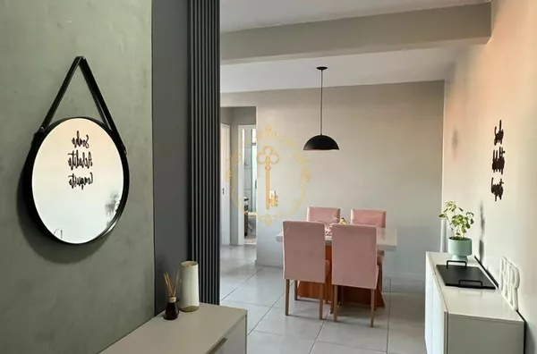 VILLAGGIO POSITANO - BAIRRO DE LAZZER